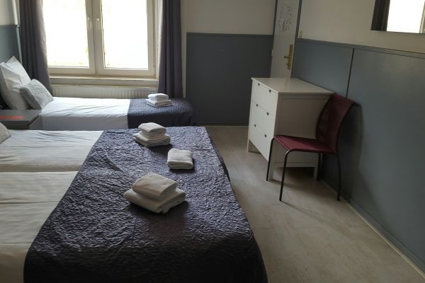 Dupuis (Valkenburg aan de Geul)